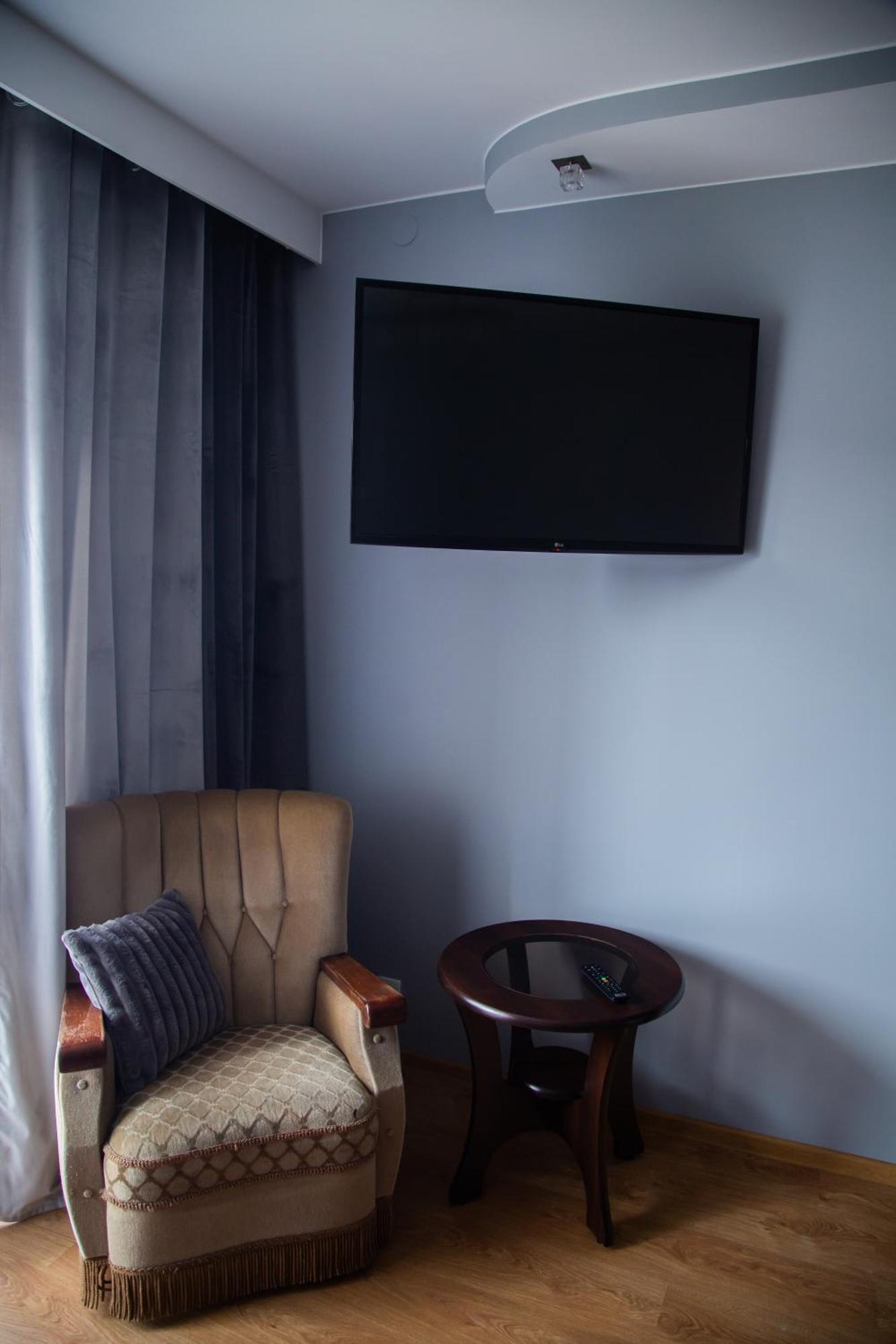 Apartament Rynek 10 Ostrowiec Świętokrzyski المظهر الخارجي الصورة