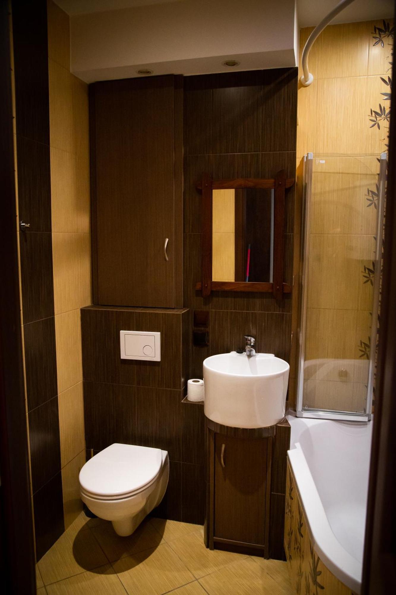 Apartament Rynek 10 Ostrowiec Świętokrzyski المظهر الخارجي الصورة