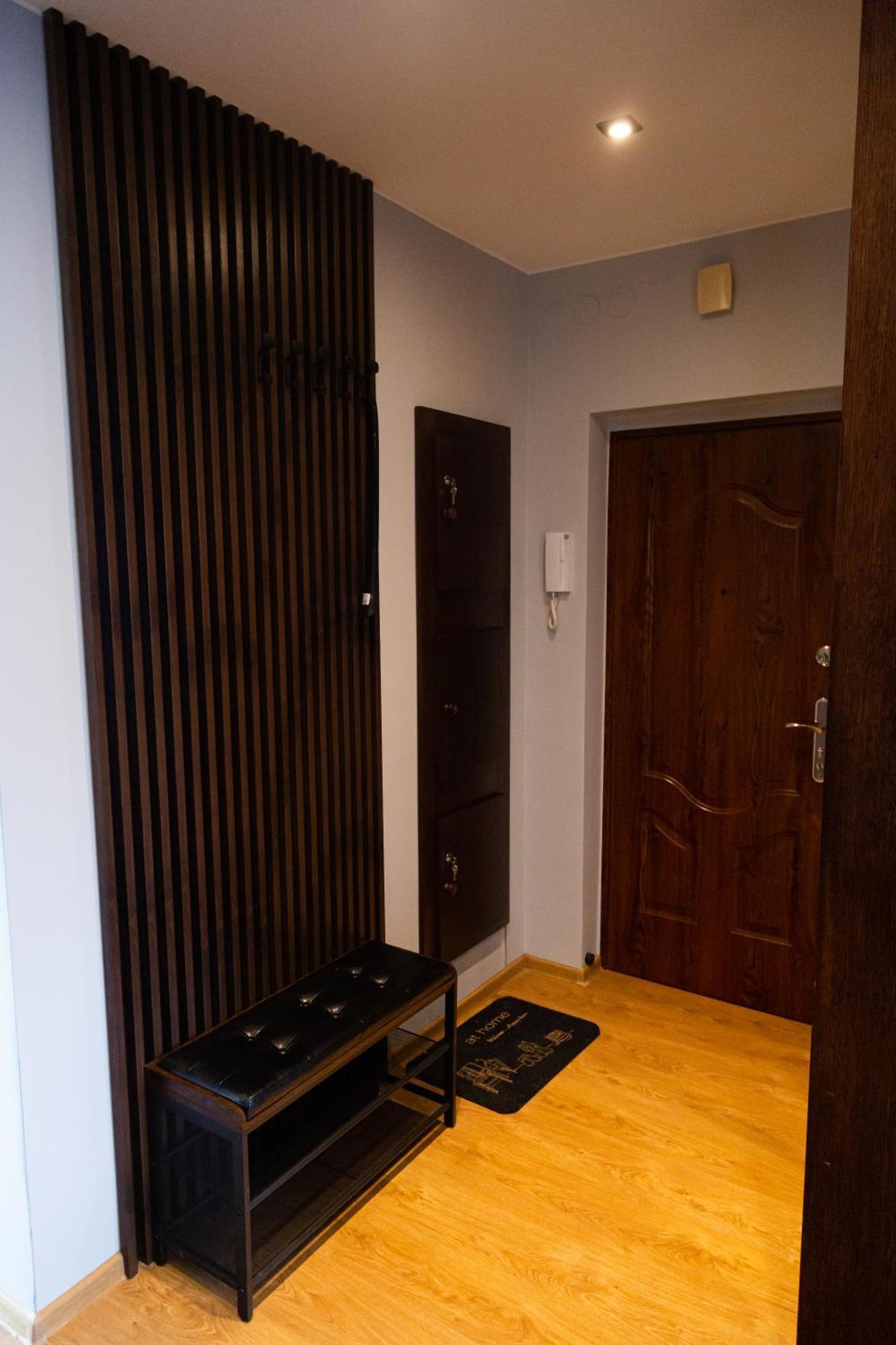 Apartament Rynek 10 Ostrowiec Świętokrzyski المظهر الخارجي الصورة