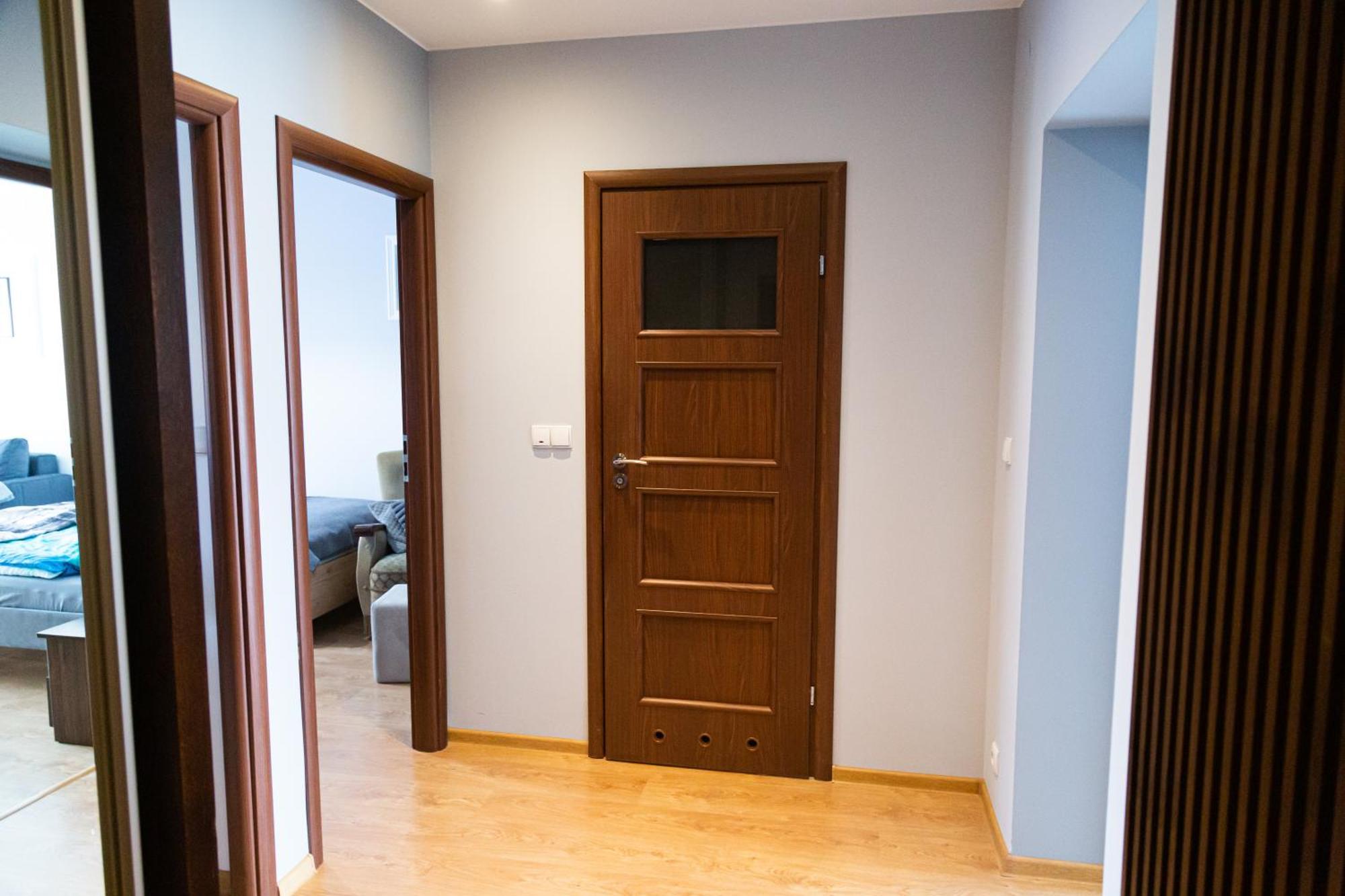 Apartament Rynek 10 Ostrowiec Świętokrzyski المظهر الخارجي الصورة